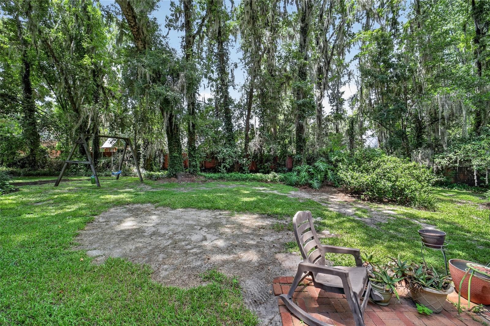 Single Family Residence at 2411 SE 15TH ST, OCALA, photo 19 of 100