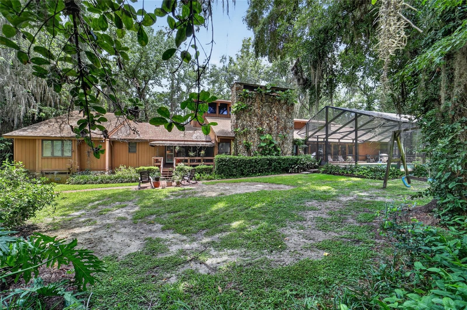 Single Family Residence at 2411 SE 15TH ST, OCALA, photo 20 of 100