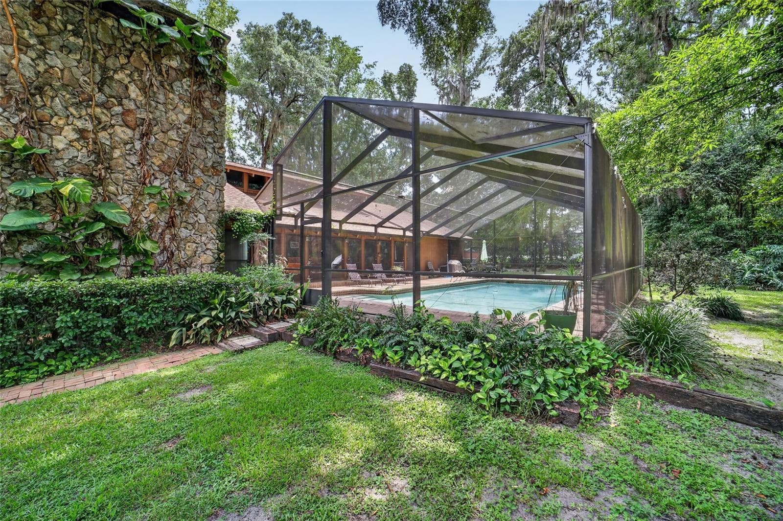 Single Family Residence at 2411 SE 15TH ST, OCALA, photo 21 of 100