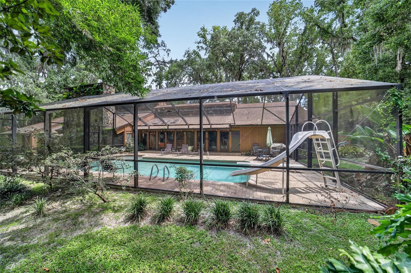Single Family Residence at 2411 SE 15TH ST, OCALA, photo 23 of 100