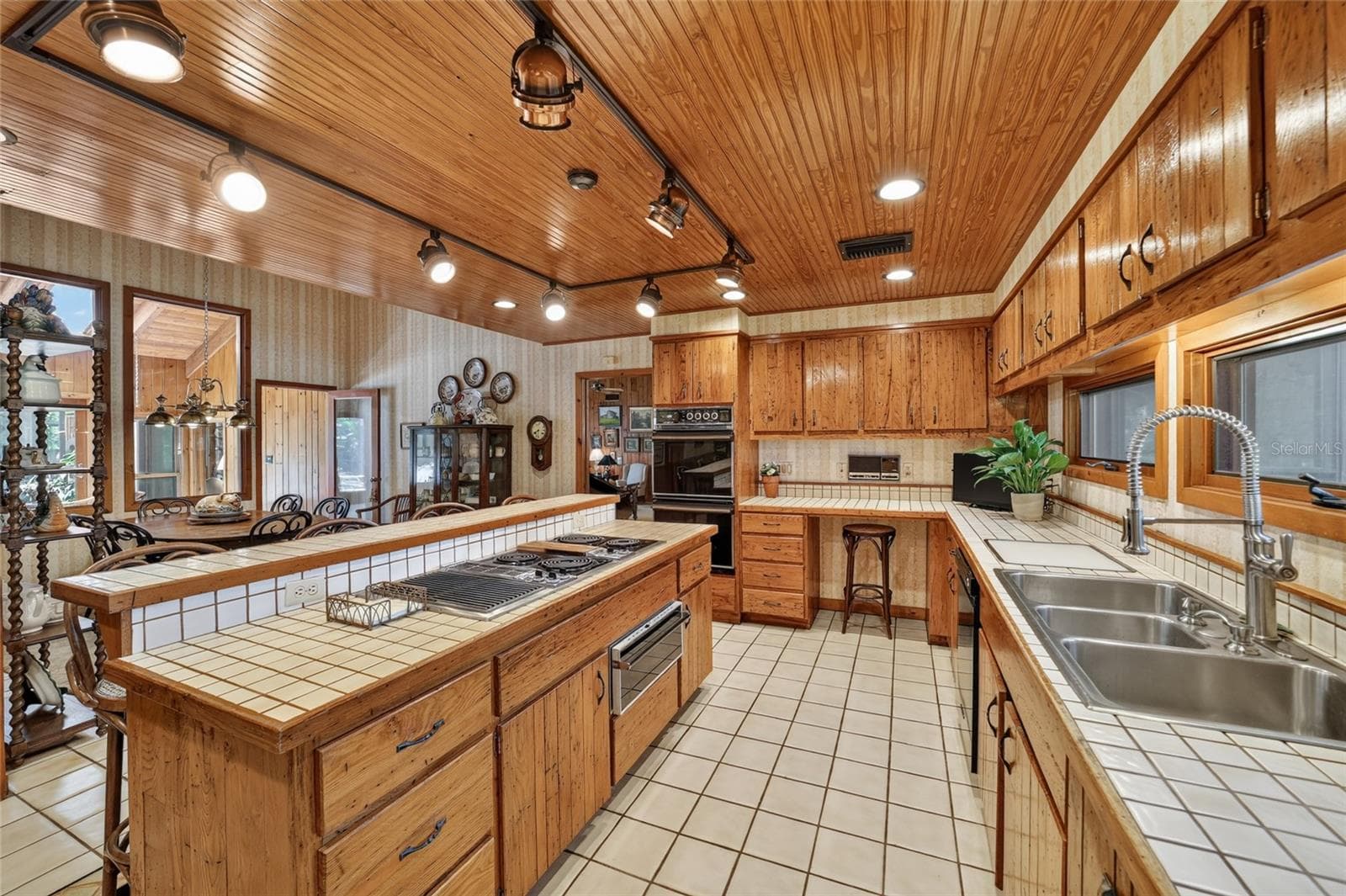 Single Family Residence at 2411 SE 15TH ST, OCALA, photo 55 of 100