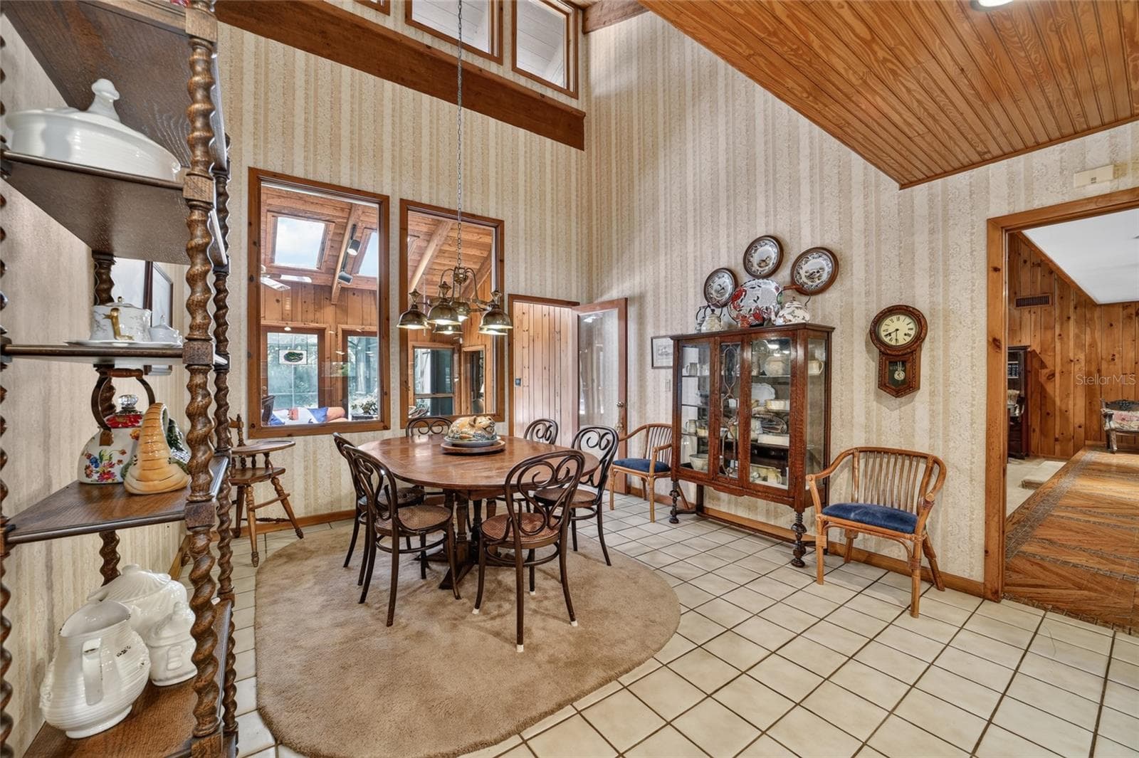 Single Family Residence at 2411 SE 15TH ST, OCALA, photo 60 of 100