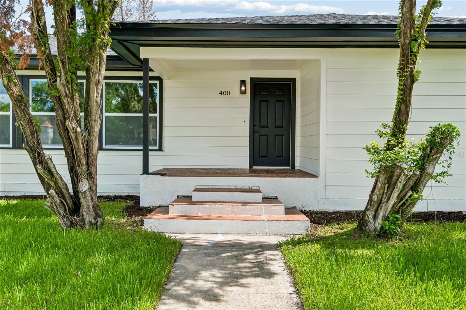 Single Family Residence at 400 PLUMOSA DR, SANFORD, photo 9 of 93
