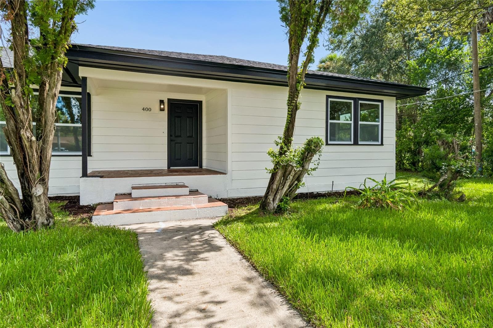 Single Family Residence at 400 PLUMOSA DR, SANFORD, photo 10 of 93