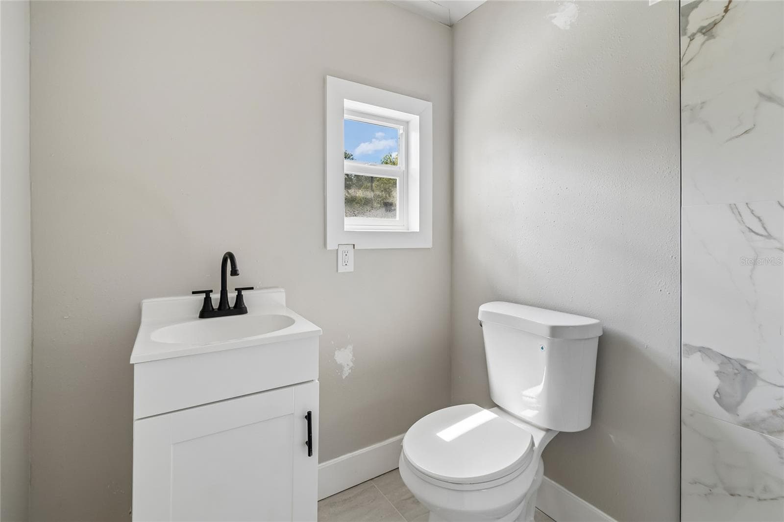 Single Family Residence at 400 PLUMOSA DR, SANFORD, photo 18 of 93