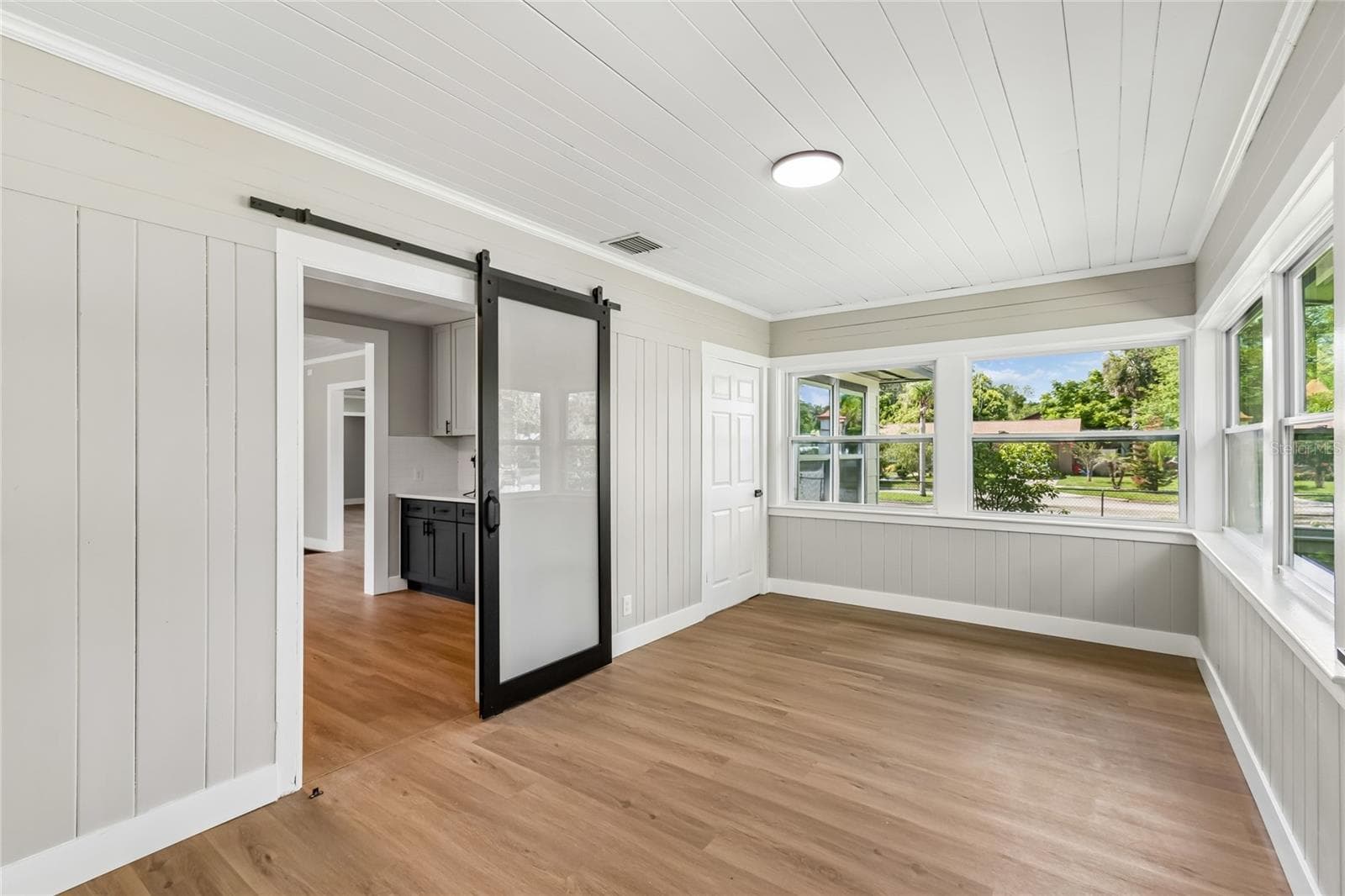 Single Family Residence at 400 PLUMOSA DR, SANFORD, photo 22 of 93