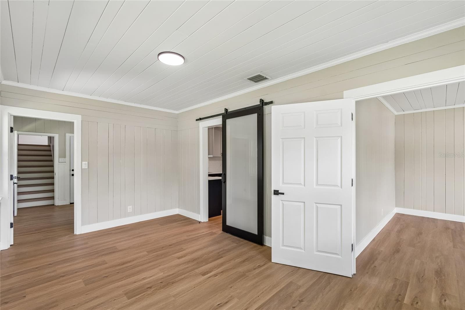 Single Family Residence at 400 PLUMOSA DR, SANFORD, photo 23 of 93