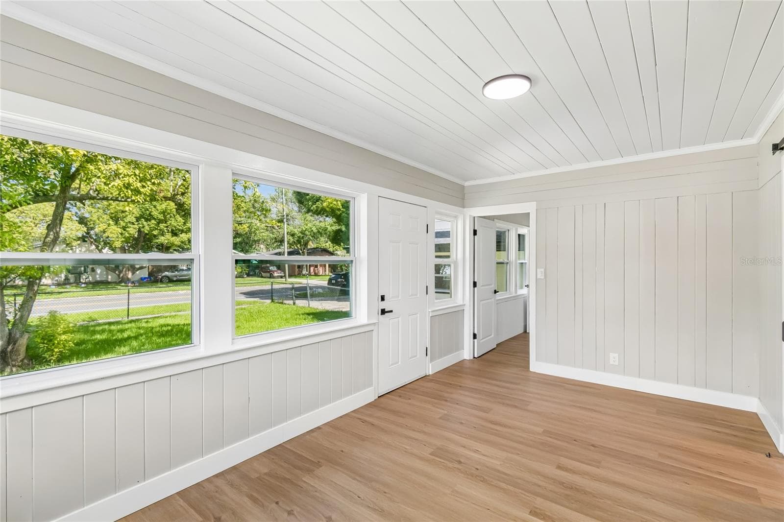 Single Family Residence at 400 PLUMOSA DR, SANFORD, photo 24 of 93