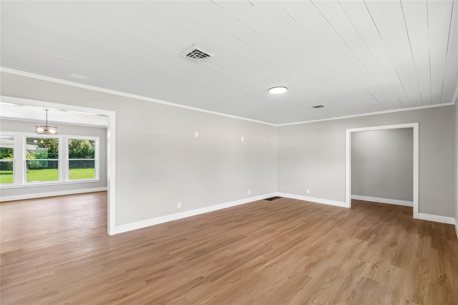 Single Family Residence at 400 PLUMOSA DR, SANFORD, photo 37 of 93