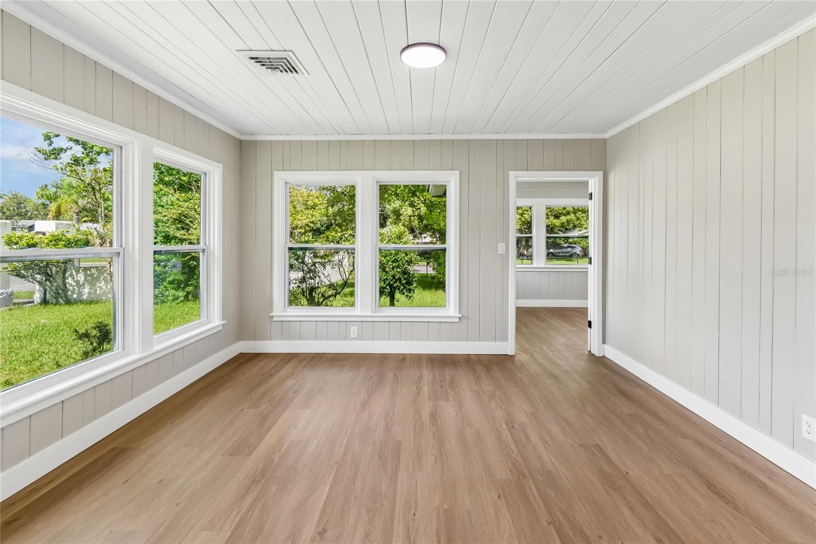 Single Family Residence at 400 PLUMOSA DR, SANFORD, photo 40 of 93