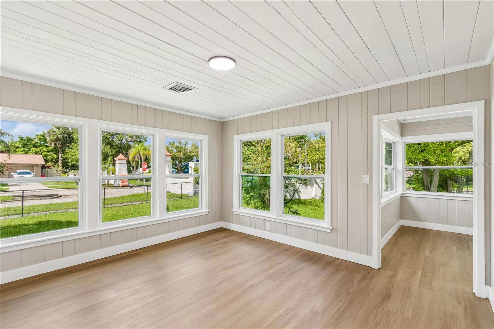 Single Family Residence at 400 PLUMOSA DR, SANFORD, photo 41 of 93