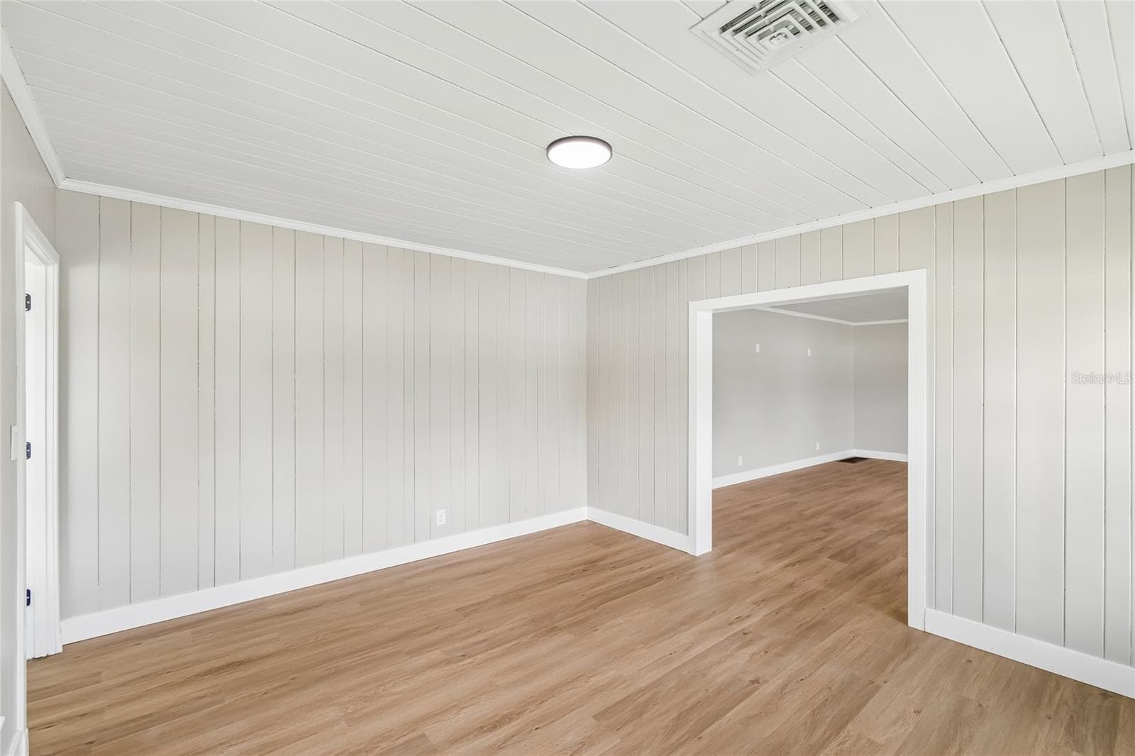 Single Family Residence at 400 PLUMOSA DR, SANFORD, photo 43 of 93