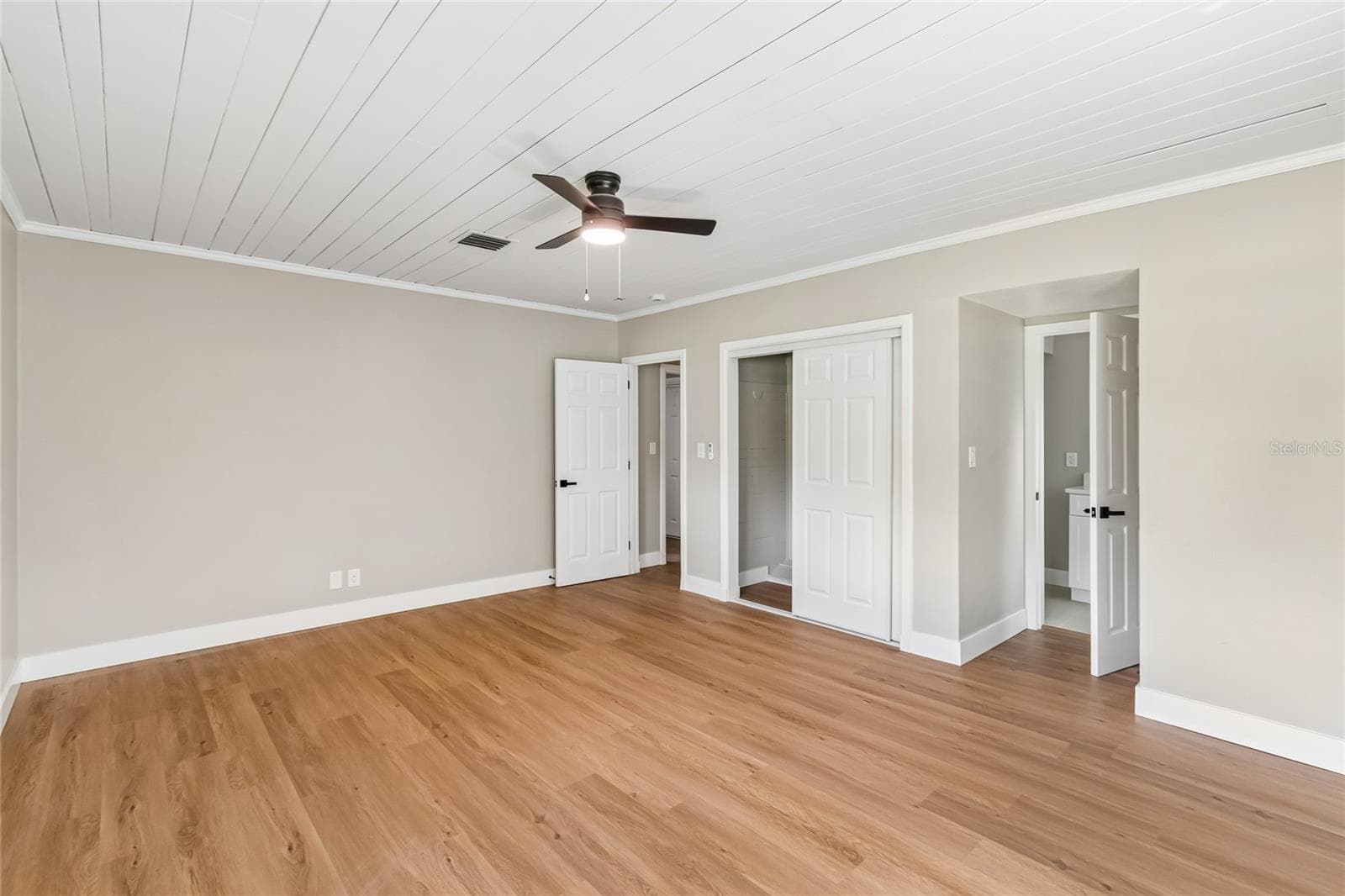 Single Family Residence at 400 PLUMOSA DR, SANFORD, photo 45 of 93
