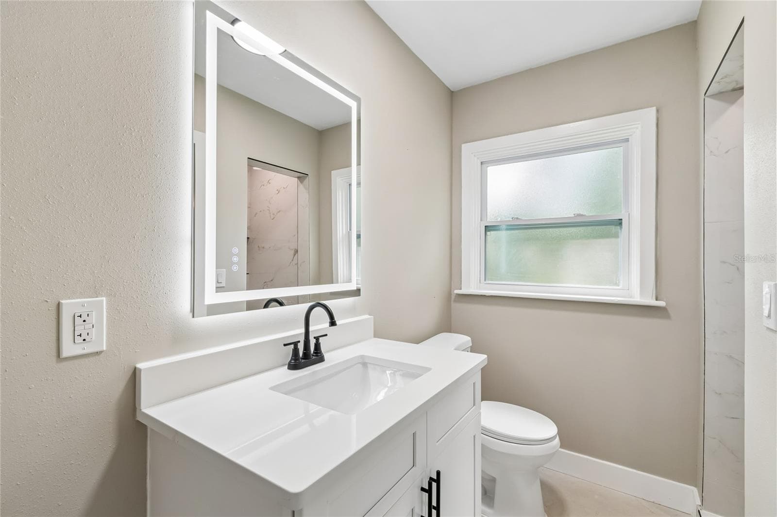 Single Family Residence at 400 PLUMOSA DR, SANFORD, photo 49 of 93