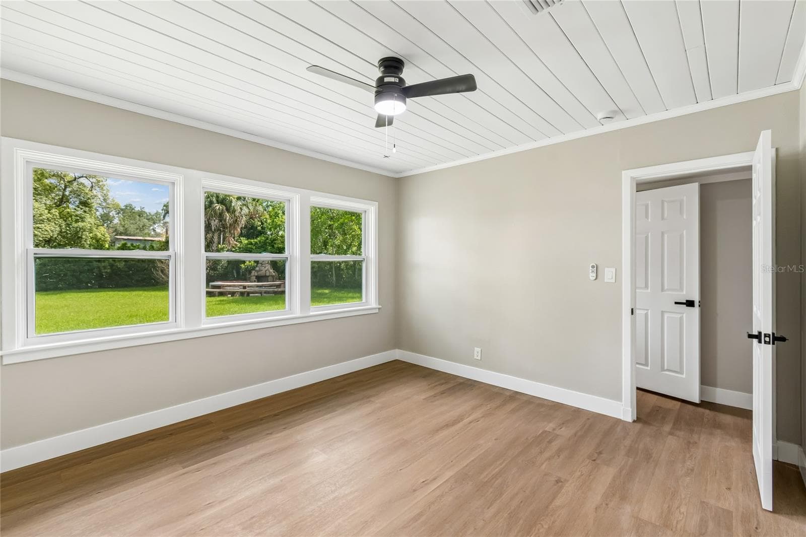 Single Family Residence at 400 PLUMOSA DR, SANFORD, photo 53 of 93