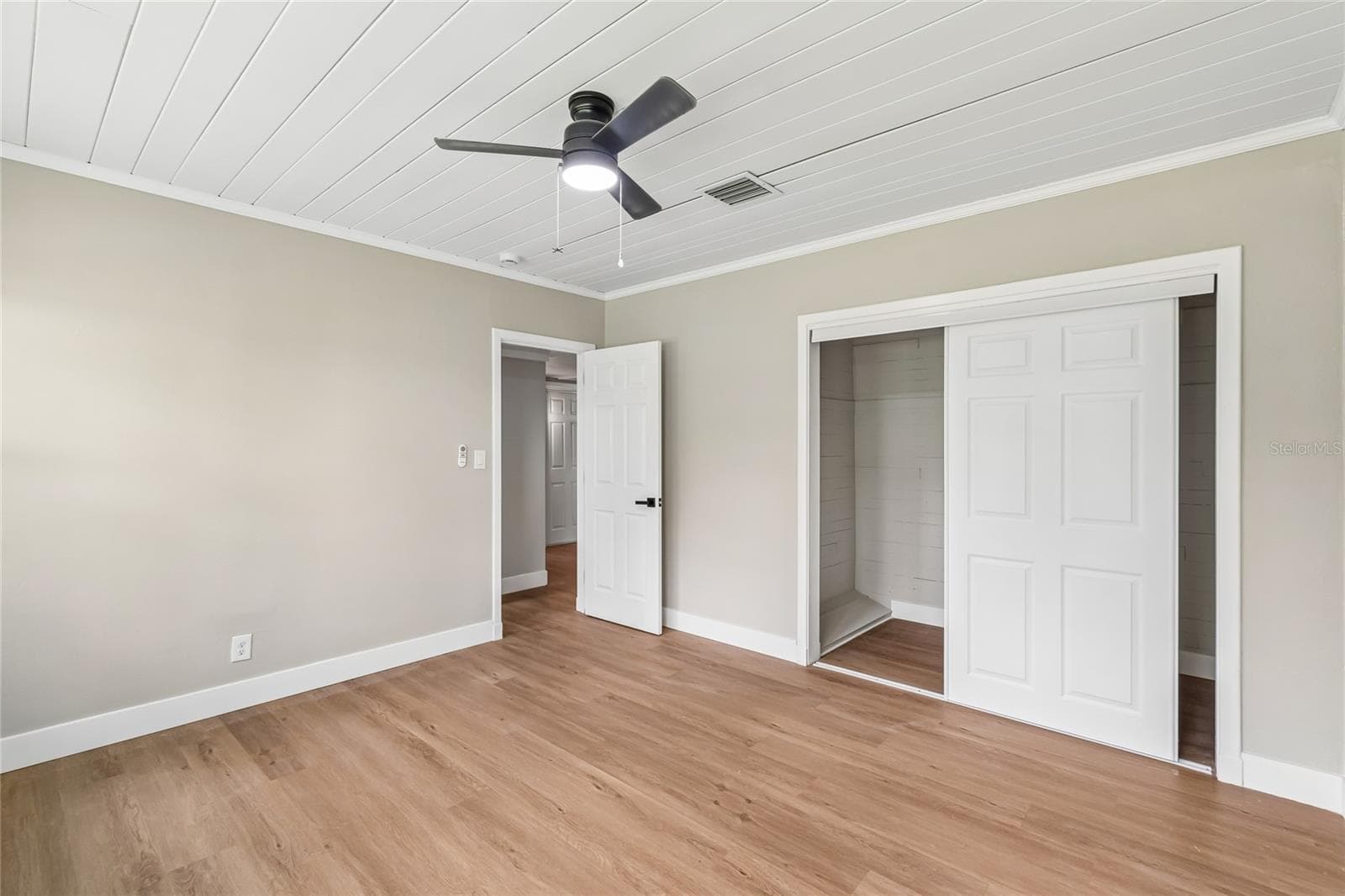 Single Family Residence at 400 PLUMOSA DR, SANFORD, photo 54 of 93