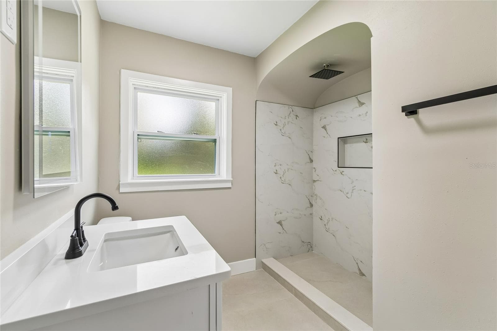 Single Family Residence at 400 PLUMOSA DR, SANFORD, photo 55 of 93
