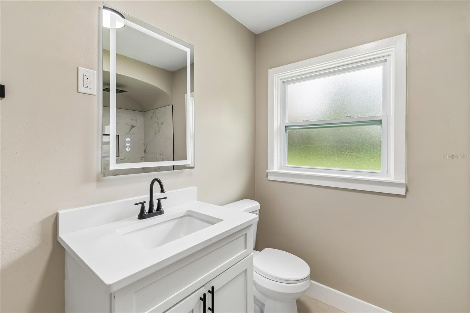 Single Family Residence at 400 PLUMOSA DR, SANFORD, photo 56 of 93