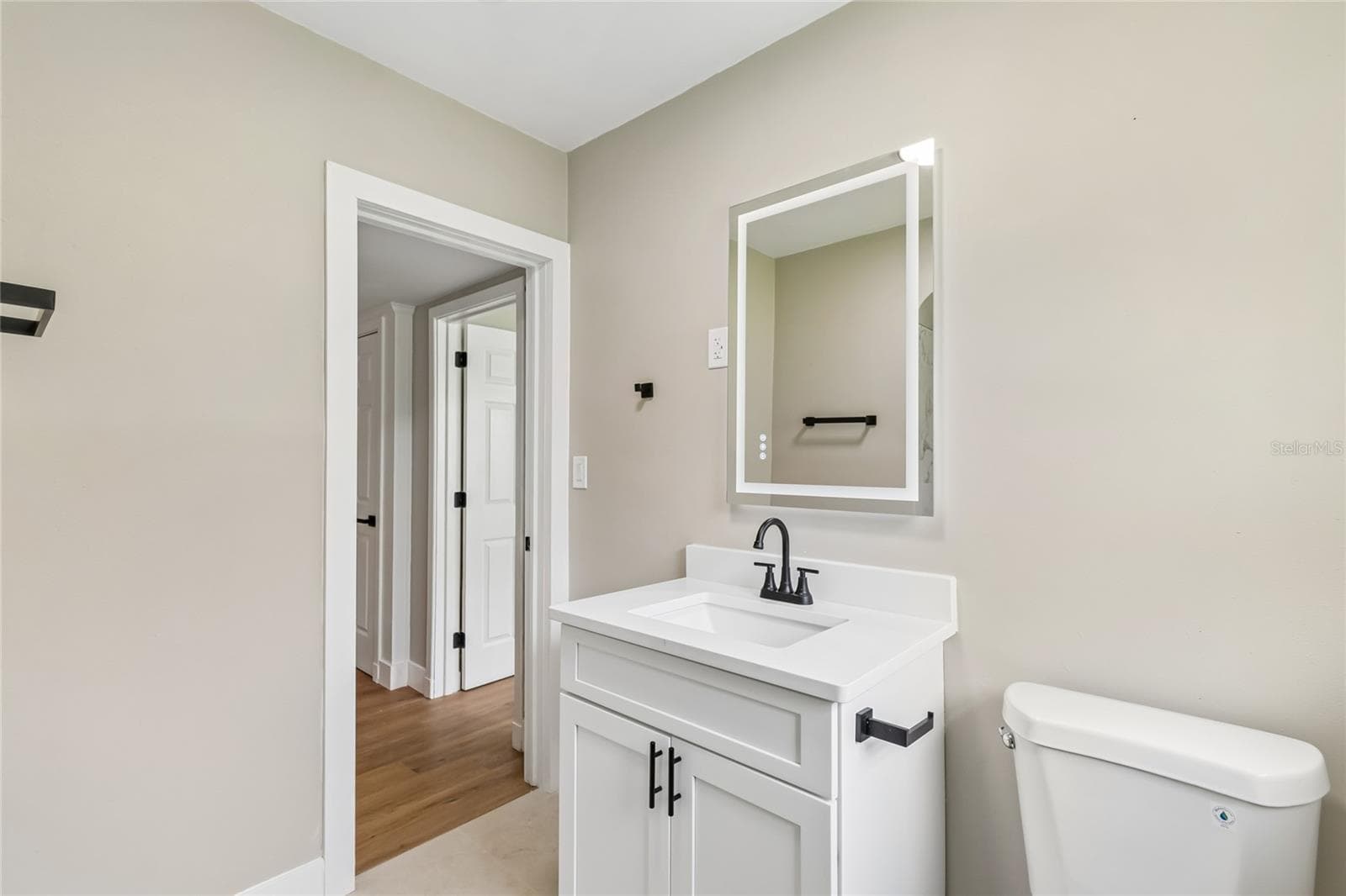 Single Family Residence at 400 PLUMOSA DR, SANFORD, photo 59 of 93