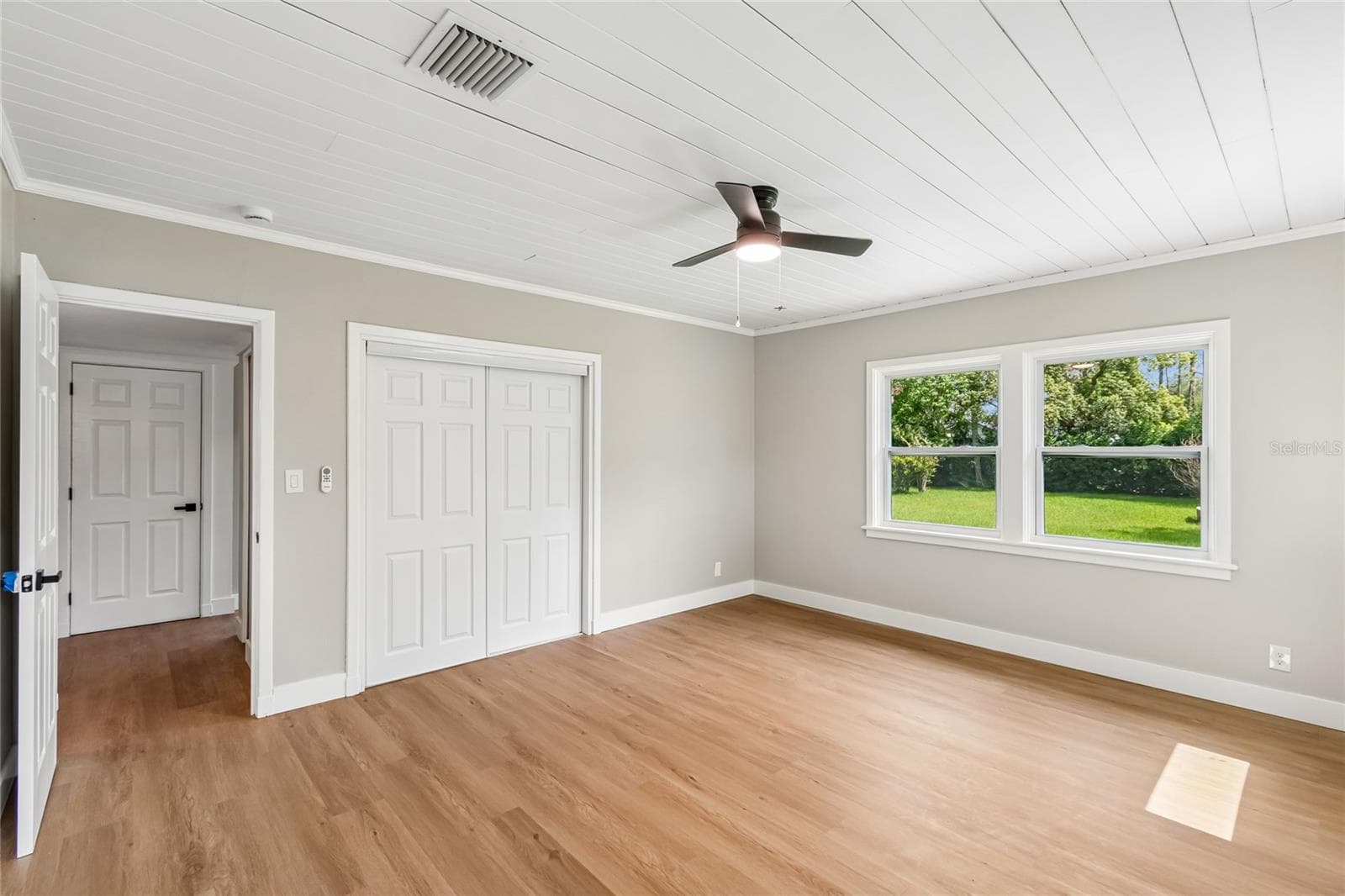 Single Family Residence at 400 PLUMOSA DR, SANFORD, photo 61 of 93