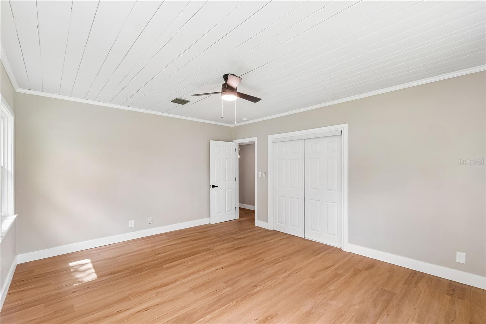 Single Family Residence at 400 PLUMOSA DR, SANFORD, photo 62 of 93