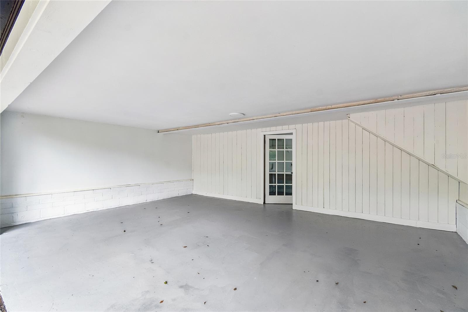 Single Family Residence at 400 PLUMOSA DR, SANFORD, photo 64 of 93