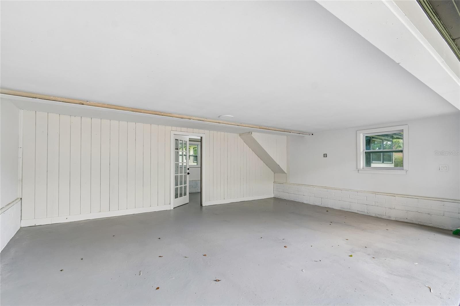 Single Family Residence at 400 PLUMOSA DR, SANFORD, photo 65 of 93