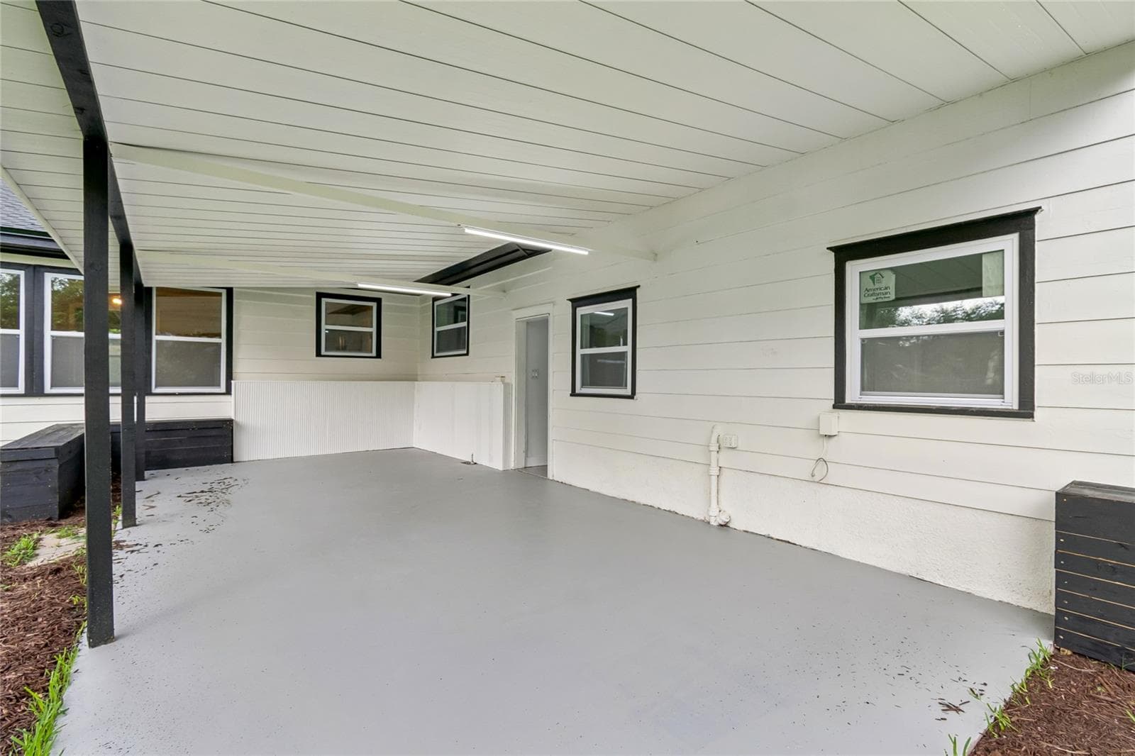 Single Family Residence at 400 PLUMOSA DR, SANFORD, photo 68 of 93