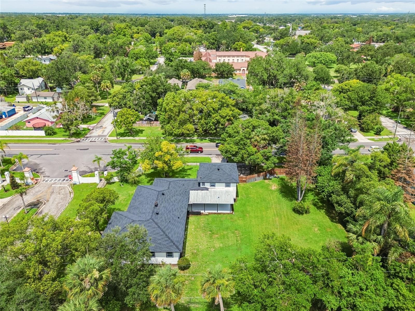 Single Family Residence at 400 PLUMOSA DR, SANFORD, photo 86 of 93