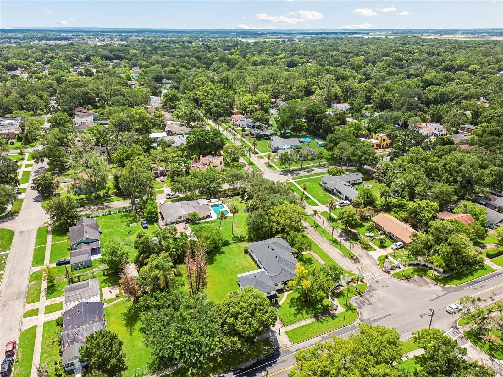 Single Family Residence at 400 PLUMOSA DR, SANFORD, photo 93 of 93