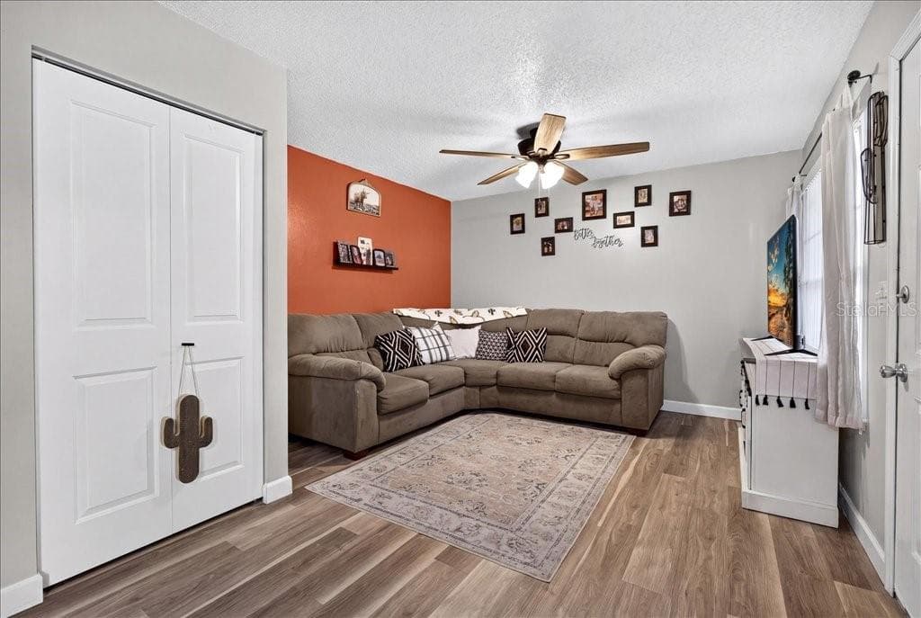 Condominium at 840 CENTER AVE #730, DAYTONA BEACH, photo 3 of 23