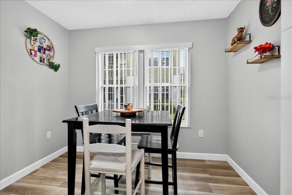 Condominium at 840 CENTER AVE #730, DAYTONA BEACH, photo 6 of 23