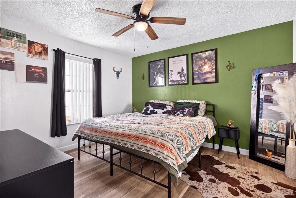 Condominium at 840 CENTER AVE #730, DAYTONA BEACH, photo 11 of 23