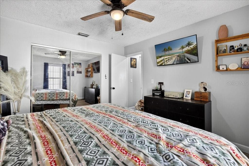 Condominium at 840 CENTER AVE #730, DAYTONA BEACH, photo 12 of 23