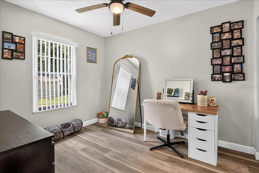 Condominium at 840 CENTER AVE #730, DAYTONA BEACH, photo 15 of 23