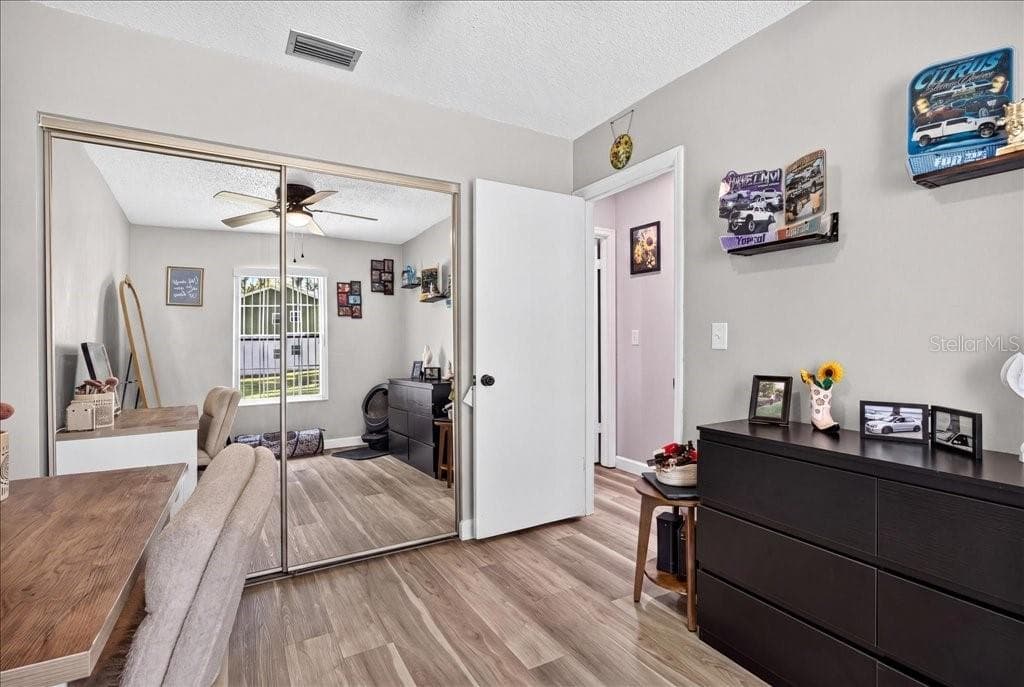 Condominium at 840 CENTER AVE #730, DAYTONA BEACH, photo 16 of 23