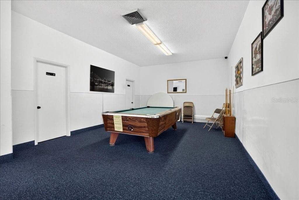 Condominium at 840 CENTER AVE #730, DAYTONA BEACH, photo 22 of 23