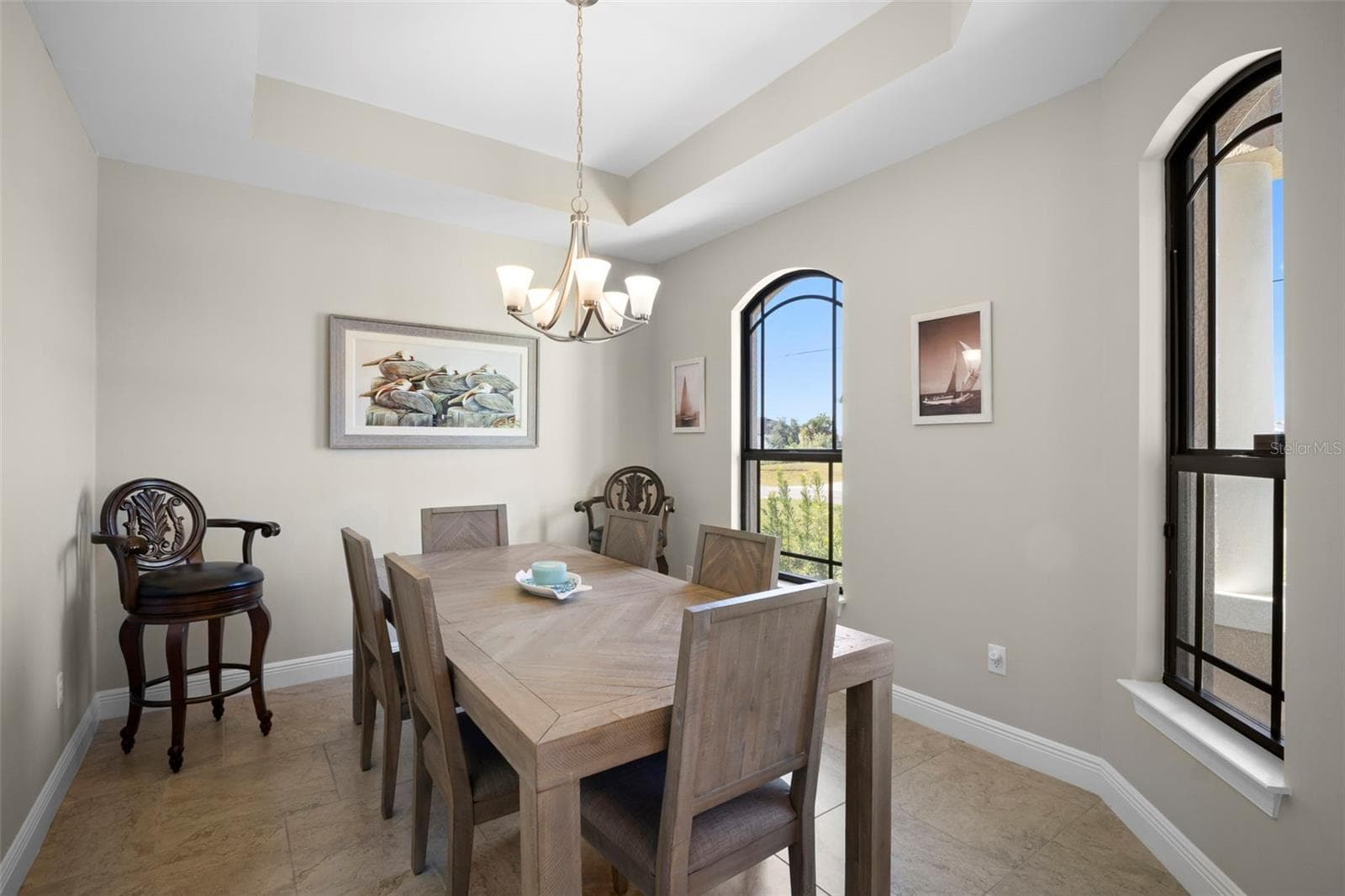 Single Family Residence at 2341 NW 36TH PL, CAPE CORAL, photo 17 of 56