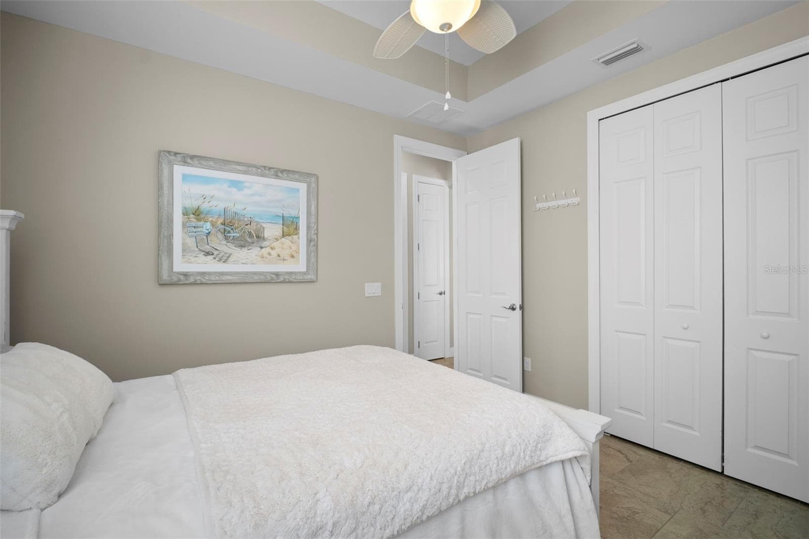 Single Family Residence at 2341 NW 36TH PL, CAPE CORAL, photo 21 of 56