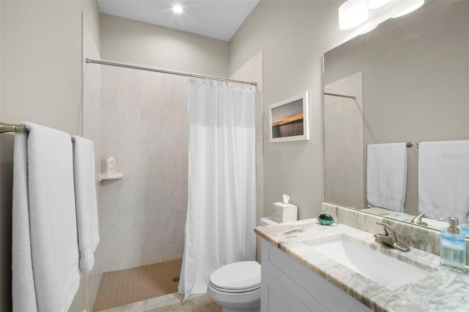 Single Family Residence at 2341 NW 36TH PL, CAPE CORAL, photo 22 of 56