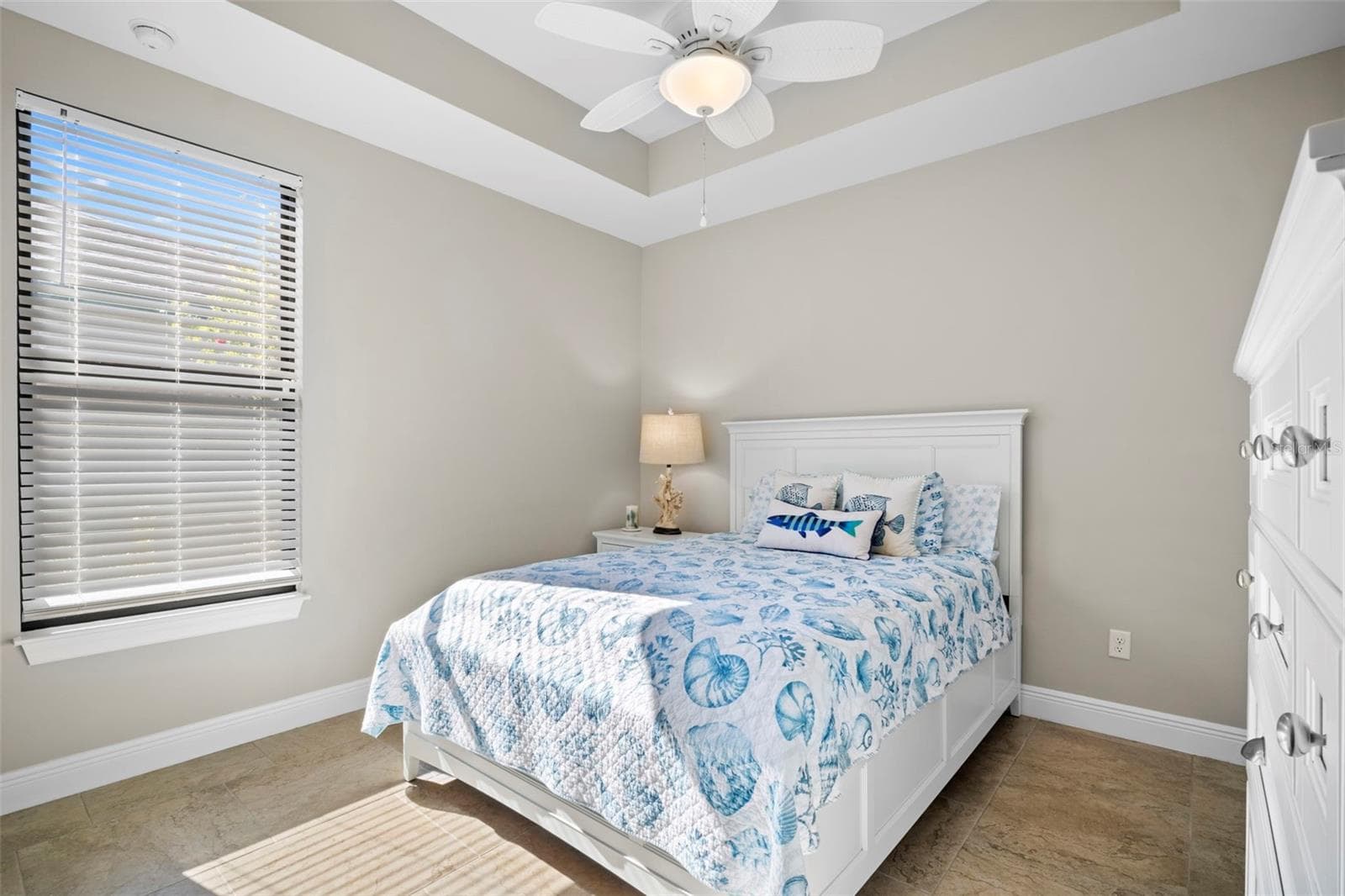 Single Family Residence at 2341 NW 36TH PL, CAPE CORAL, photo 23 of 56