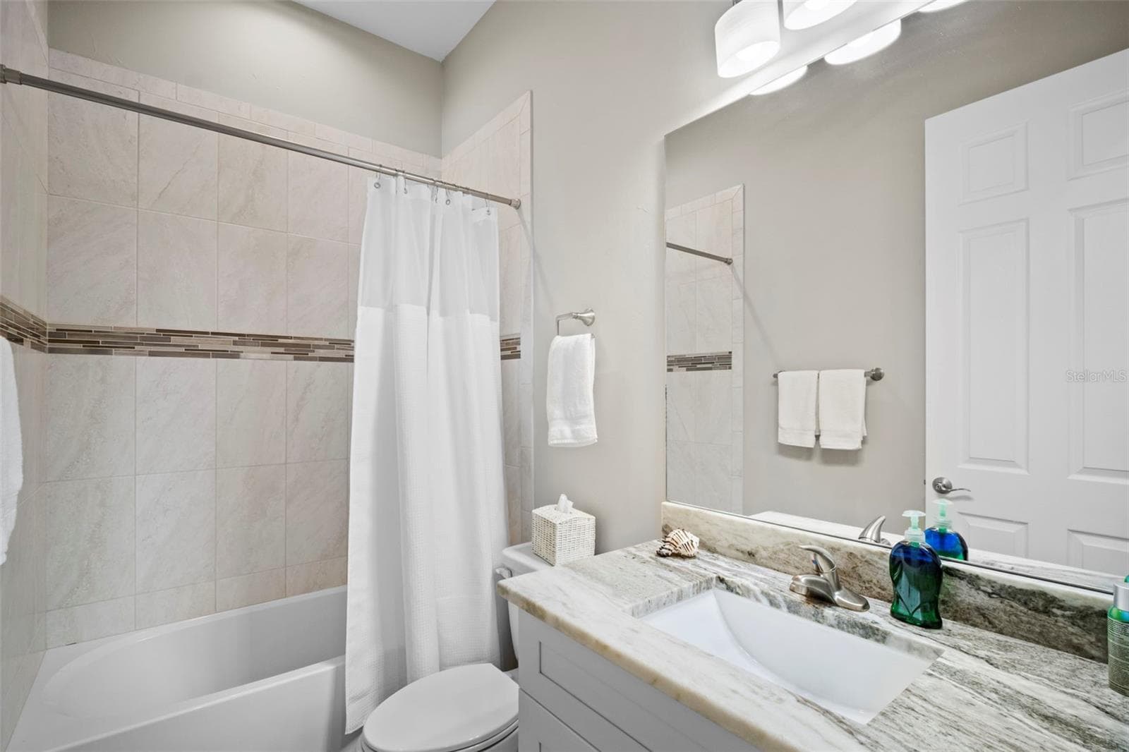 Single Family Residence at 2341 NW 36TH PL, CAPE CORAL, photo 25 of 56