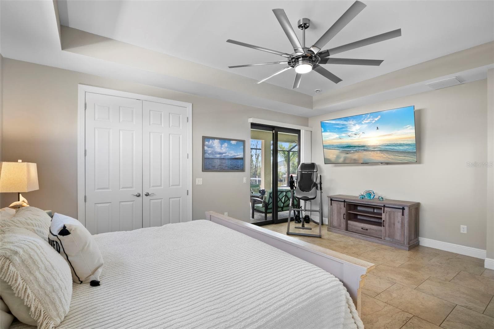 Single Family Residence at 2341 NW 36TH PL, CAPE CORAL, photo 27 of 56