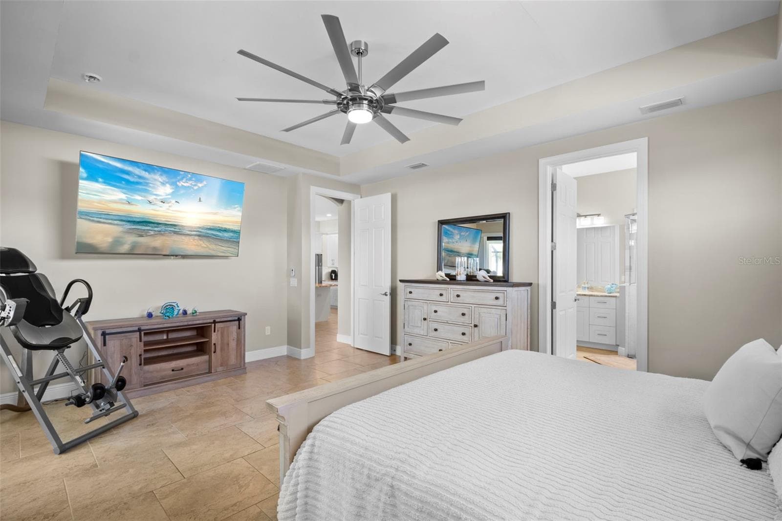 Single Family Residence at 2341 NW 36TH PL, CAPE CORAL, photo 28 of 56
