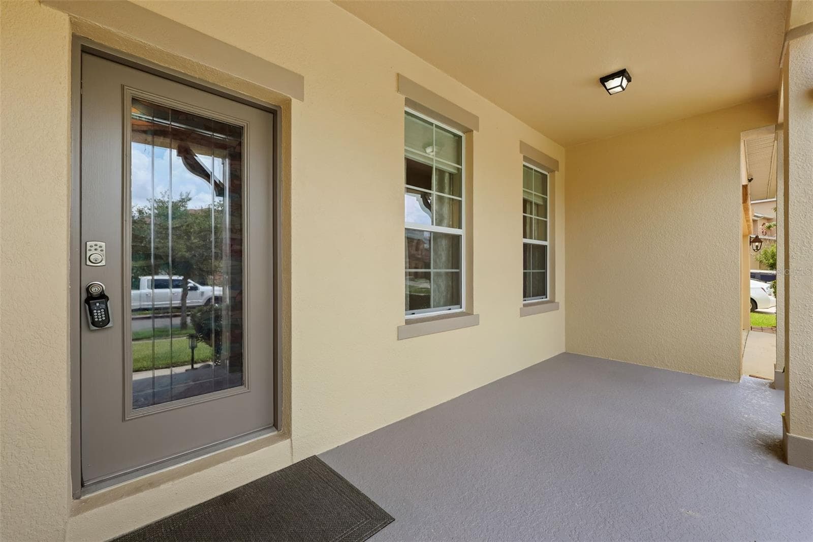 Single Family Residence at 3018 BOATING BLVD, KISSIMMEE, photo 3 of 61