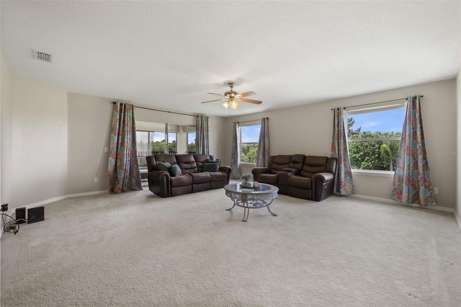 Single Family Residence at 3018 BOATING BLVD, KISSIMMEE, photo 5 of 61