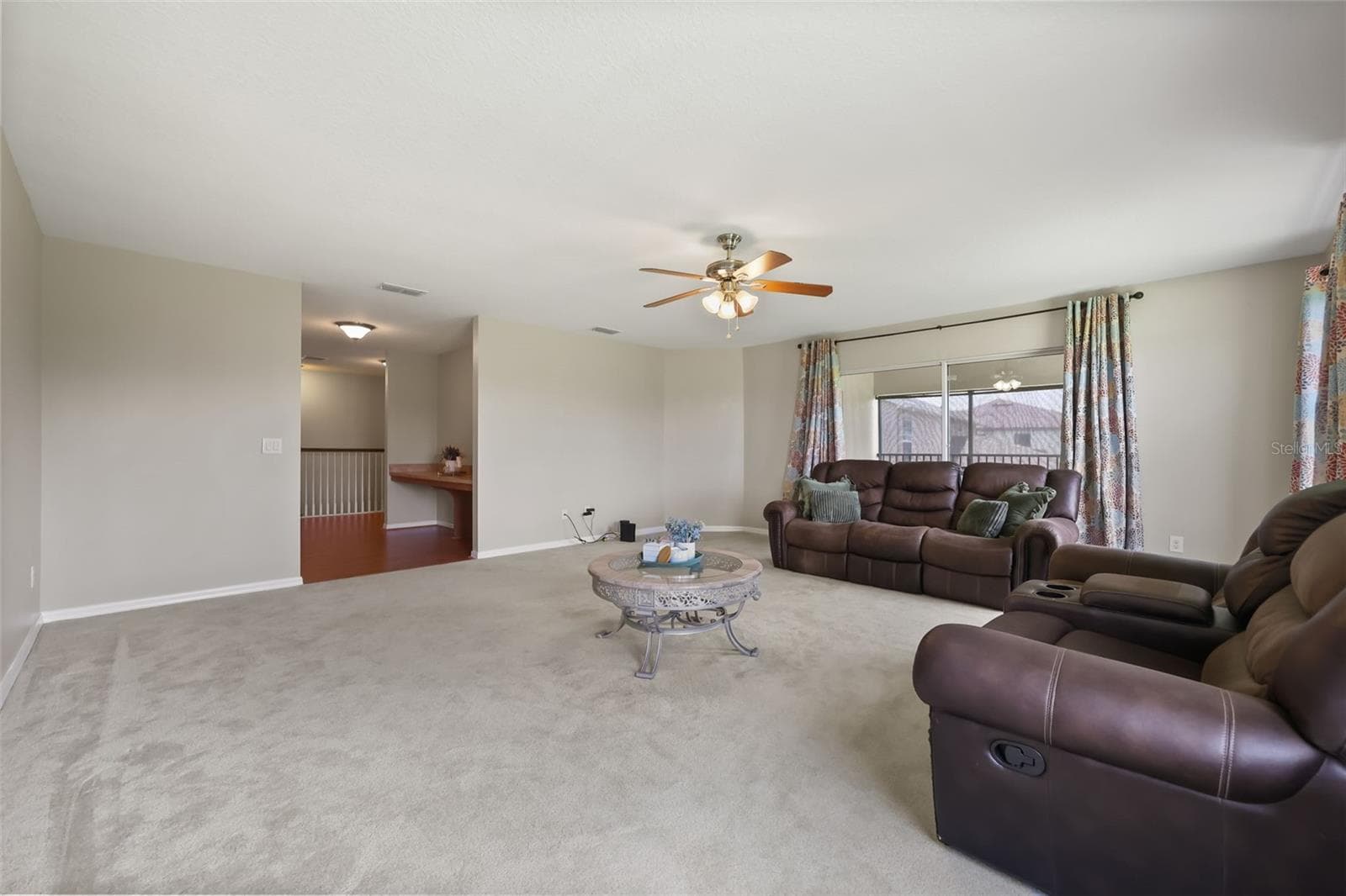 Single Family Residence at 3018 BOATING BLVD, KISSIMMEE, photo 7 of 61