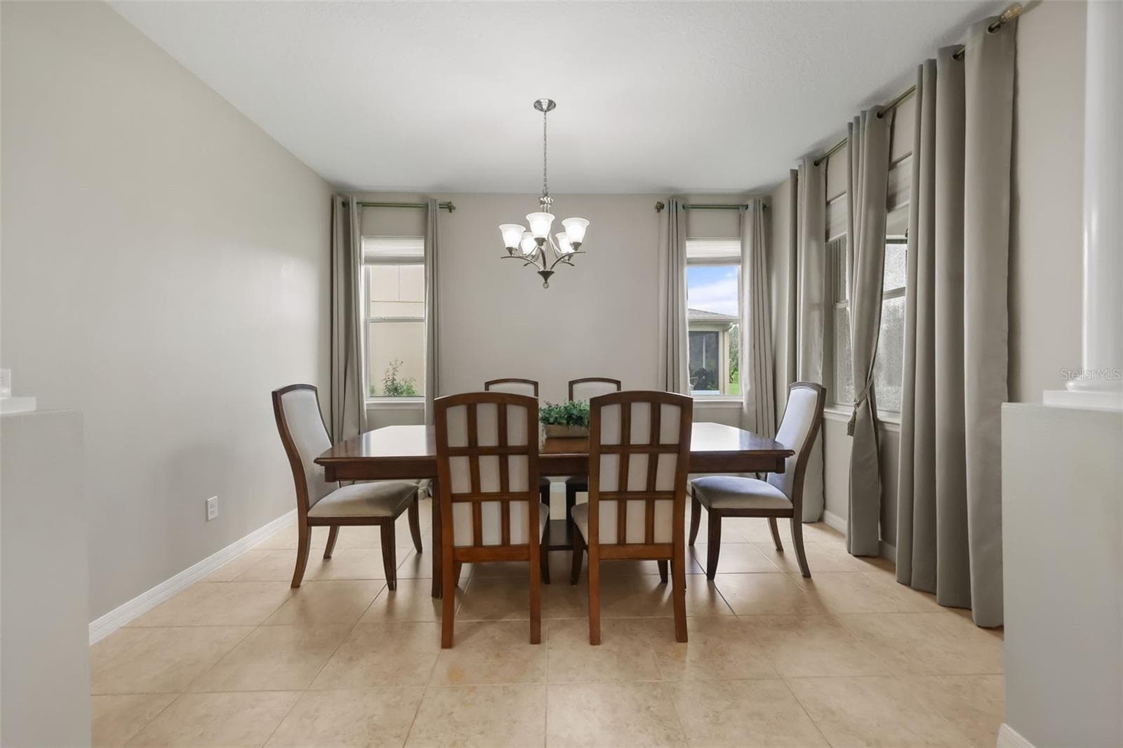 Single Family Residence at 3018 BOATING BLVD, KISSIMMEE, photo 11 of 61
