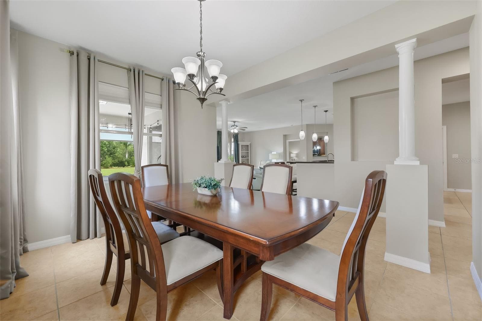 Single Family Residence at 3018 BOATING BLVD, KISSIMMEE, photo 12 of 61