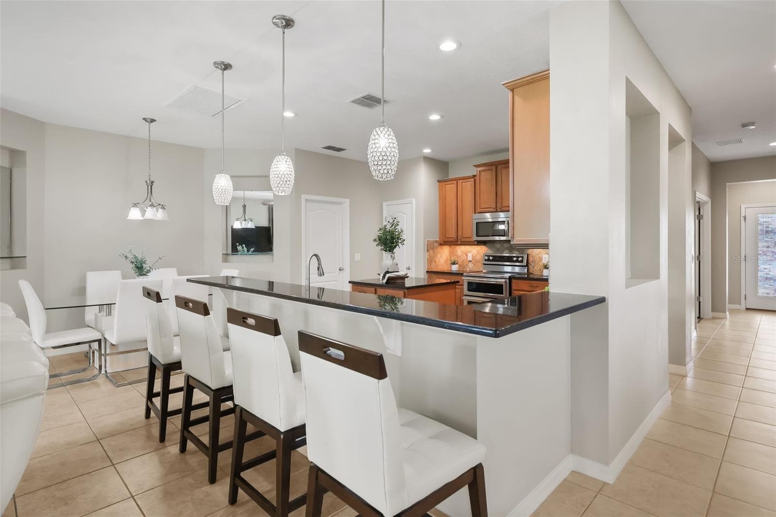 Single Family Residence at 3018 BOATING BLVD, KISSIMMEE, photo 13 of 61